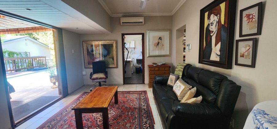 4 Bedroom Property for Sale in Swellendam Western Cape